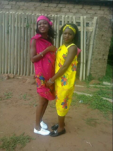 DakaloNerse's profile picture. 