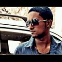 Derick Pearson - @derick_Pearson - Twitter