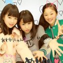 ♡Asuka♡ (@0323Asuka) Twitter