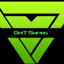 GriT Reapz (@GriTReapz) Twitter