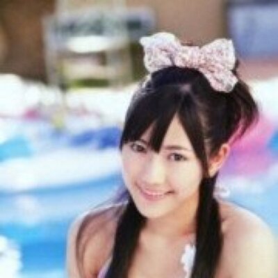 くはら まゆゆ Cyjjvv Twitter
