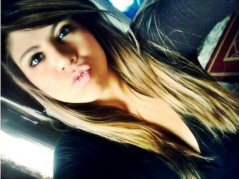 _pamgomes's profile picture. Pâmela Gomes (24/04/1995). Taurina, chata, ciumenta,  birrenta, amiga,  companheira, sincera ☺