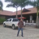 William Pedraza - @willy_pedraza - Twitter