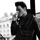 Marc Sutherland - @Marc_MFRol - Twitter