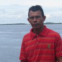 alex pereira (@alexpereira001) Twitter