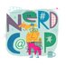 nErDcamp (@nerdcampmi) Twitter profile photo nErDcamp (@nerdcampmi) Twitter profile photo