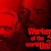 Reserve army of labour. (@koplegend) Twitter profile photo