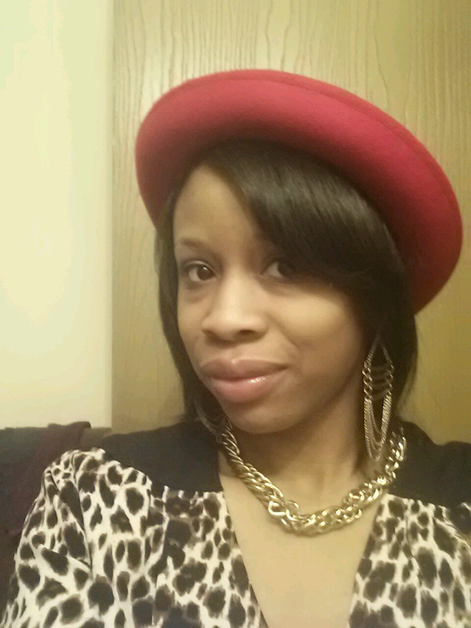 Teams :FlySocietyKC /Stan da man productions
 Live life with Faith/Hope/Love/Honesty/Peace =) Don't just live in the world be apart of the world. ZPB SPR'13
