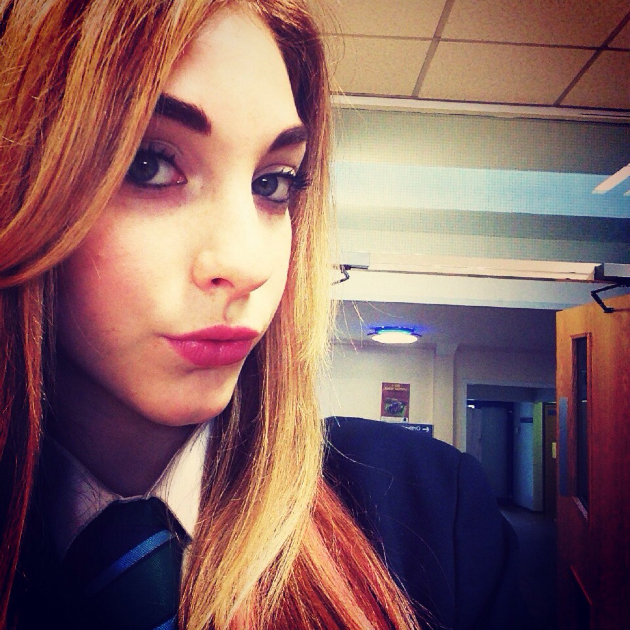 ElyarFox/Janoskians/NashGrier..x