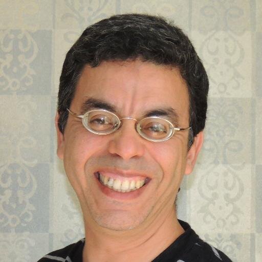 Holistic Health Counselor. 
Doctor of Clinical Nutrition.