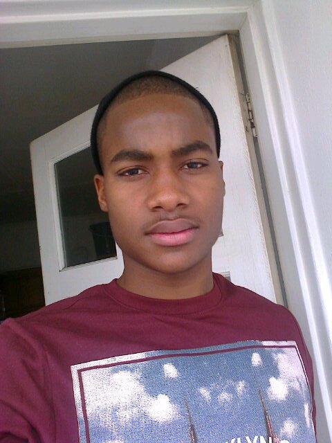 I'm a loyal, calm, kind, romatic person and i love dancing, acting, modelin and travelling