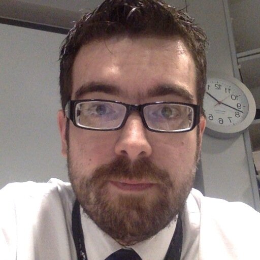 Head of Computing Faculty at @ks_school, best-selling author of The Lazy Student's Revision Guide, @tes Subject Genius and Study Skills YouTuber.
