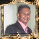 Jonas mendoza - @Henrris_1102 - Twitter