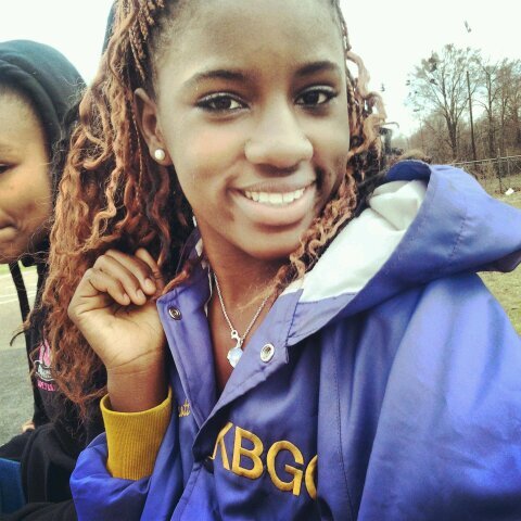 JUST ME!!!!!!!!!!