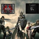 Delano Davis - @delano211 - Twitter