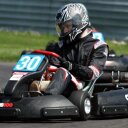 Patrick Nicholls - @patnicholls1981 - Twitter