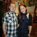 Peter Wall - @PeterWallc7 - Twitter