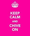 browning131's profile picture. 