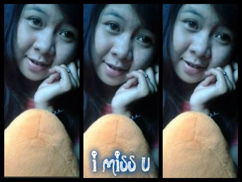 nenkintanadjha's profile picture. 