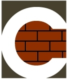 tlconder's profile picture. Real Estate Investor/Developer, Golf and Wine Enthusiast, Traveler, Texas A&M Aggie Fan........... Gig 'Em!