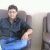 Akash Mishra (@loveaakash93) Twitter profile photo