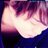 dreaaaaaam_sho's profile image