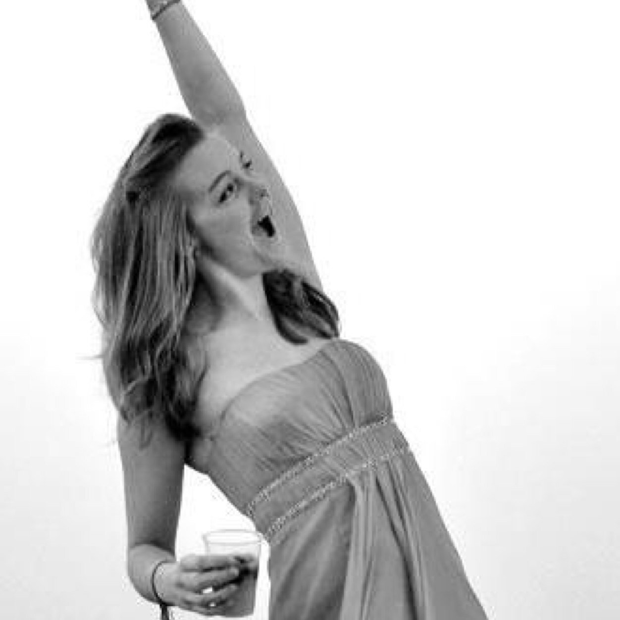 KatherineChap's profile picture. Physicist, feminist and all round geek that loves everything she does far too much