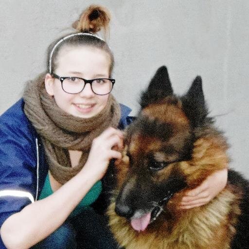 Jeśli chcesz być kochanym, bądź wart miłości.!3