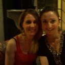 Fran Collins - @francollins82 - Twitter