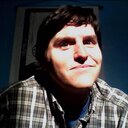 Peter Wilcox - @pcwilcox - Twitter