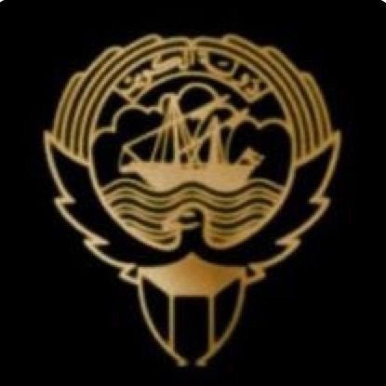 الكويت