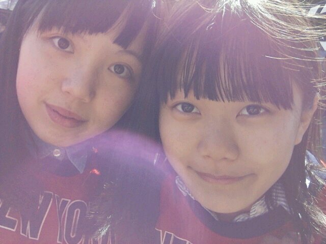 こっちは使ってません。　　　　　