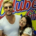 Eduarda Sanchez S.J - @FcVidaLucco - Twitter