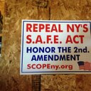 jeff albert - @jayroget - Twitter