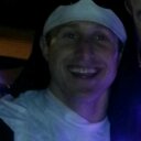 Ryan Pacheco - @rnpachec - Twitter