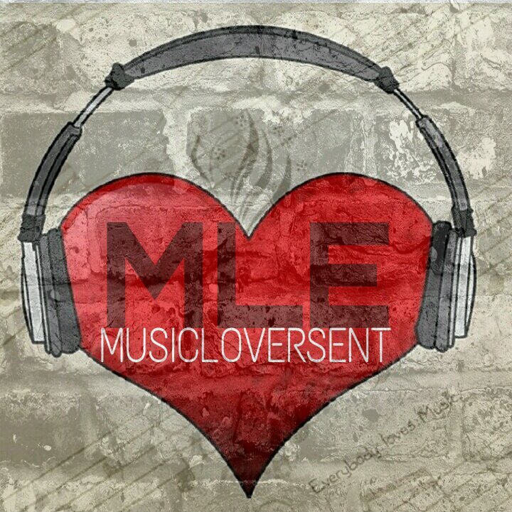 @musicloversent IG  #FEMALERAPPER #NICOLEKANE BUILDING #THEENKBRAND 1 TWEET AT A TIME. FOLLOW @Irockdopebans FOR ALL DOPE APPAREL.