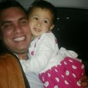 richard kobza - @richardkobza - Twitter