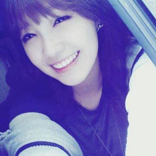Eunjehh imnida :*|| 93L