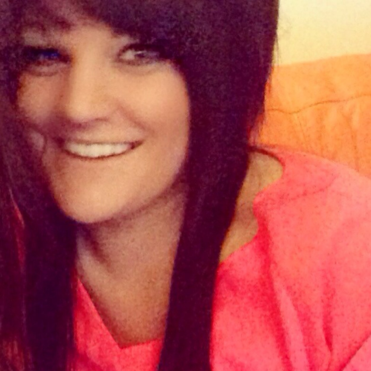 KelseyScurrah's profile picture. 