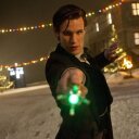 Luke Poole - @lukepoole176 - Twitter