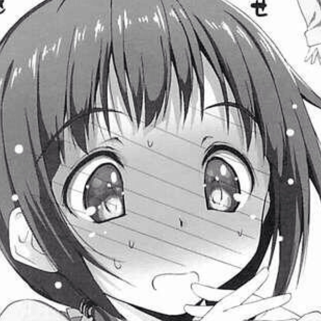ひまんこ提督 Slo Mash0ga Twitter ひまんこ提督 Slo Mash0ga Twitter