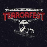 TerrorFest (@terrorfestaus) 's Twitter Profile Photo