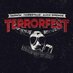 TerrorFest (@terrorfestaus) Twitter profile photo