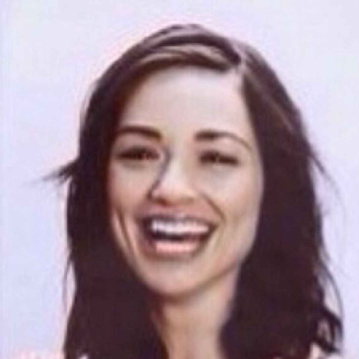 I'm stuck somewhere between reality and the realm of Teen Wolf