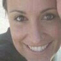 Melinda Karshner (@melindakarshner) 's Twitter Profile