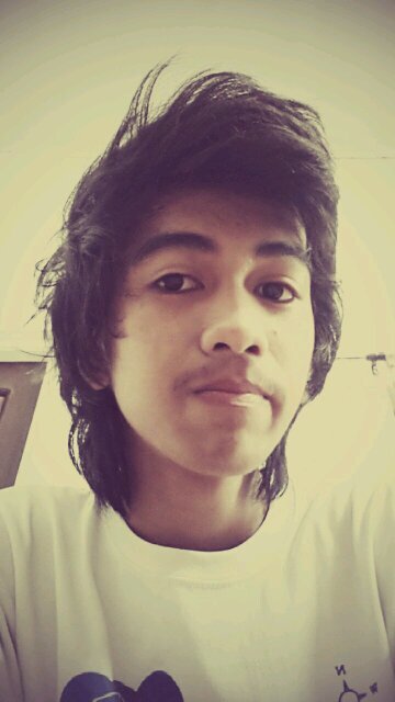 I Don't Trust Easily. So when i tell you I trust you Please Don't make me Regret It. - :) |18| Engineering Student | .YnadGaming :)