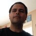 Mike Ramos Jr. (@mikeramosjr) Twitter profile photo