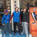 jonathan eccles - @jonathaneccles1 - Twitter