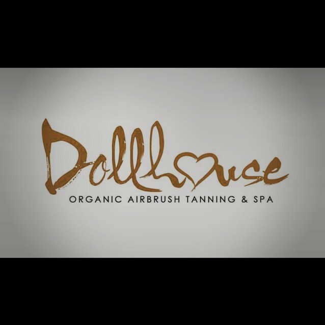 DollhouseTans Profile Picture