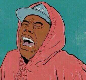 simms1999's profile picture. OFWGKTA !! FOLLOW !!Tyler The Creator!! FOLLOW !! OFWGKTA